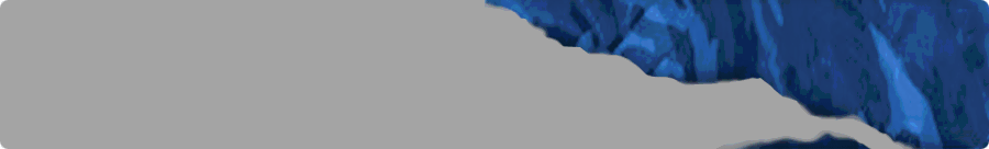 Pekka's Banner �